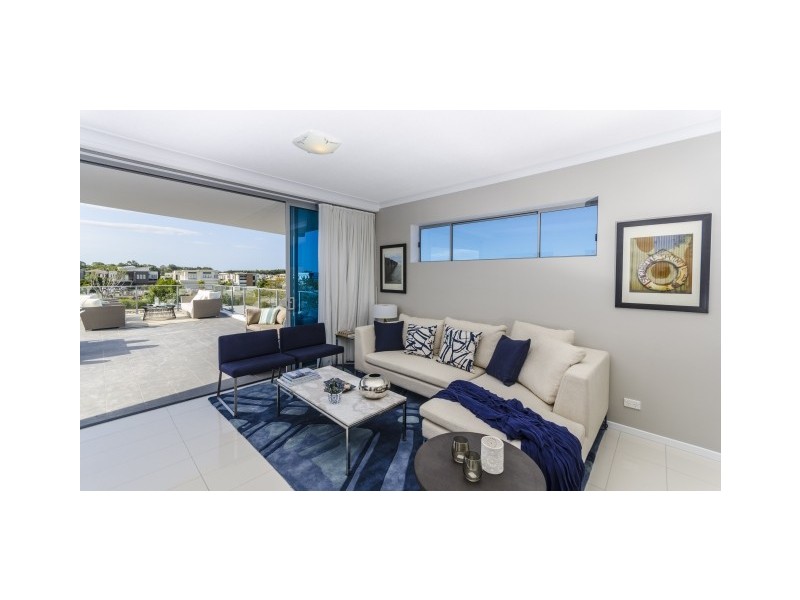 Biggera Waters QLD 4216