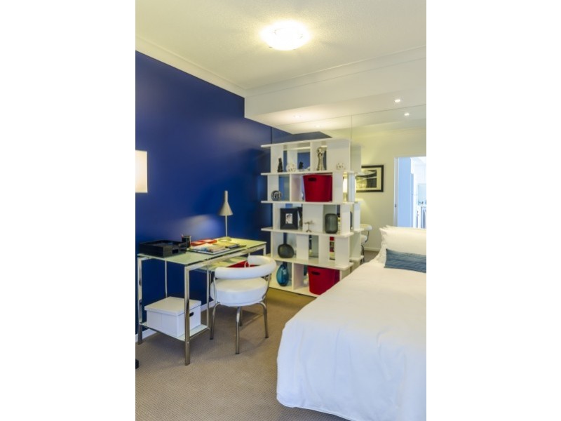 Biggera Waters QLD 4216