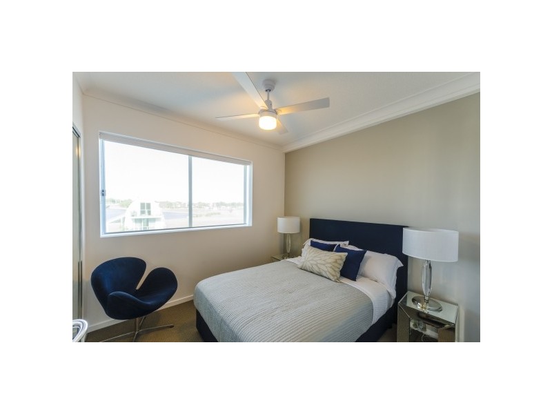 Biggera Waters QLD 4216