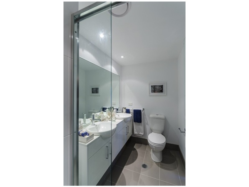 Biggera Waters QLD 4216