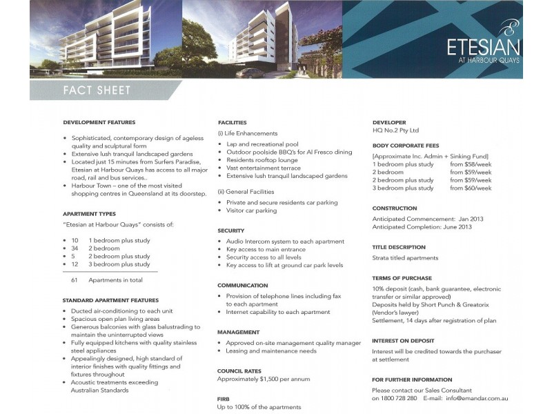 Biggera Waters QLD 4216