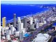 Broadbeach QLD 4218