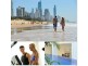 Broadbeach QLD 4218