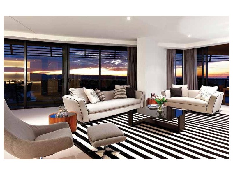 Broadbeach QLD 4218