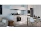 Broadbeach QLD 4218