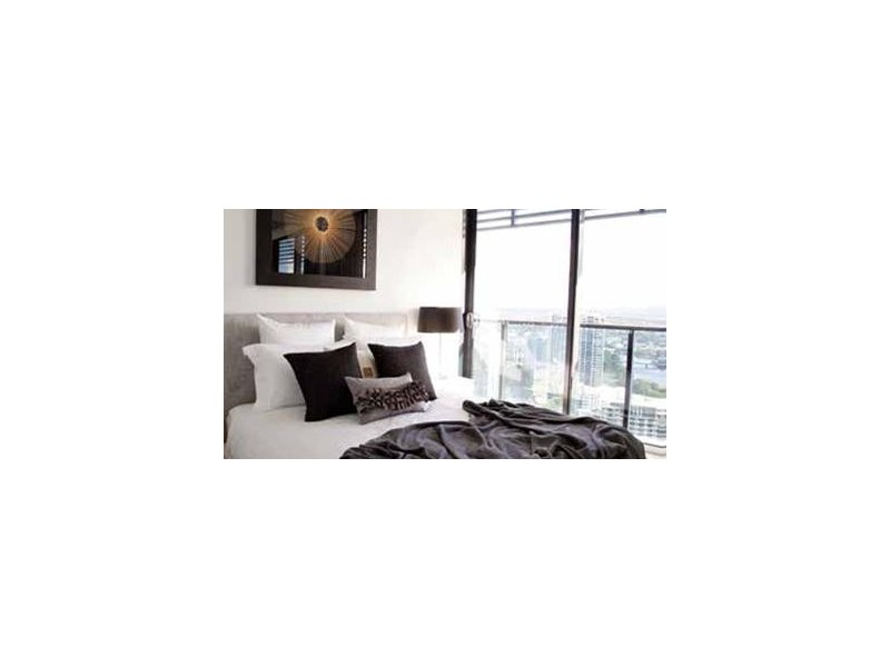 Broadbeach QLD 4218