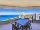 Broadbeach QLD 4218
