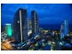 Broadbeach QLD 4218