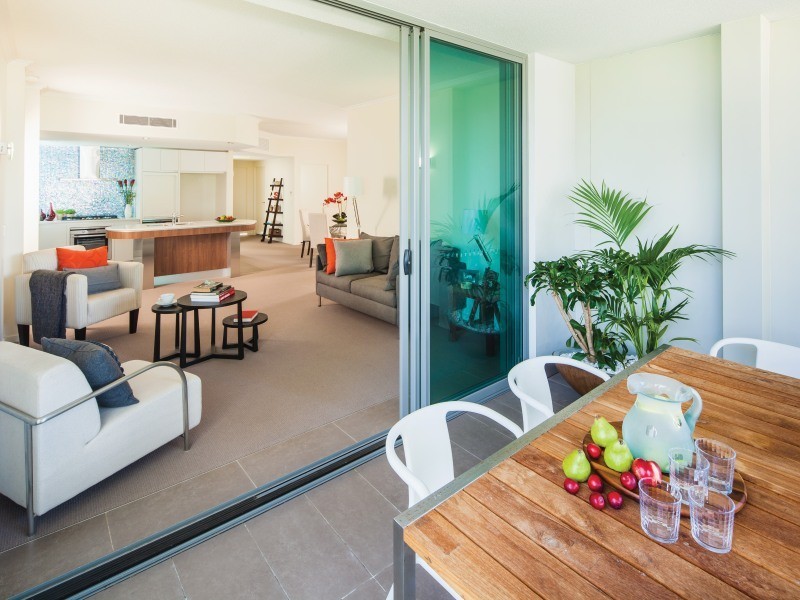 Runaway Bay QLD 4216