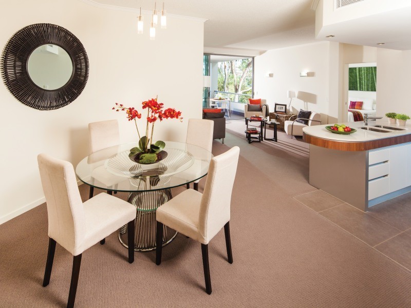 Runaway Bay QLD 4216