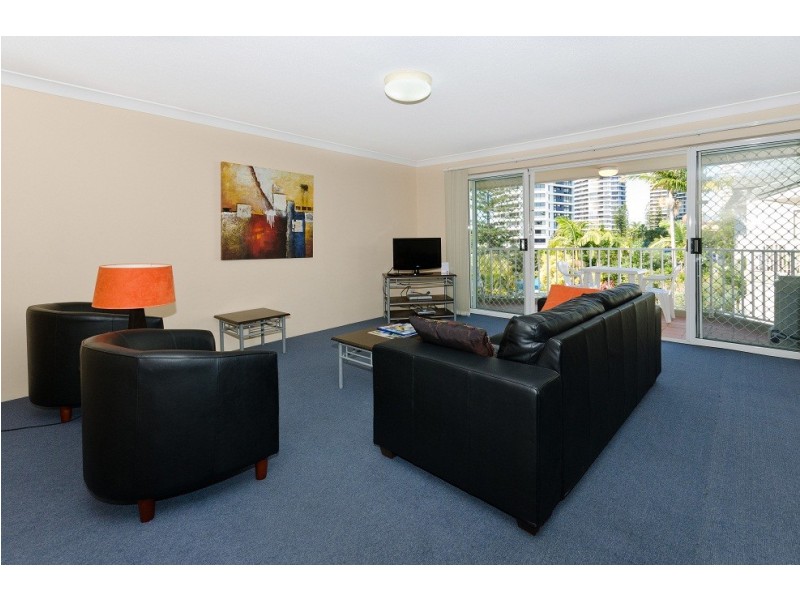 41/37 Bayview Street, Runaway Bay QLD 4216