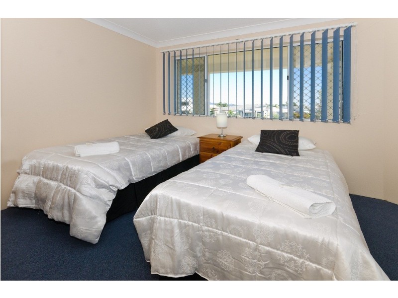 41/37 Bayview Street, Runaway Bay QLD 4216