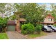 Molendinar QLD 4214
