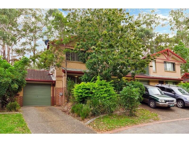 Molendinar QLD 4214