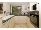 Molendinar QLD 4214