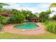 Molendinar QLD 4214