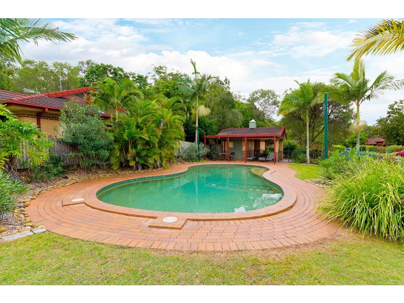 Molendinar QLD 4214