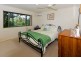 Molendinar QLD 4214