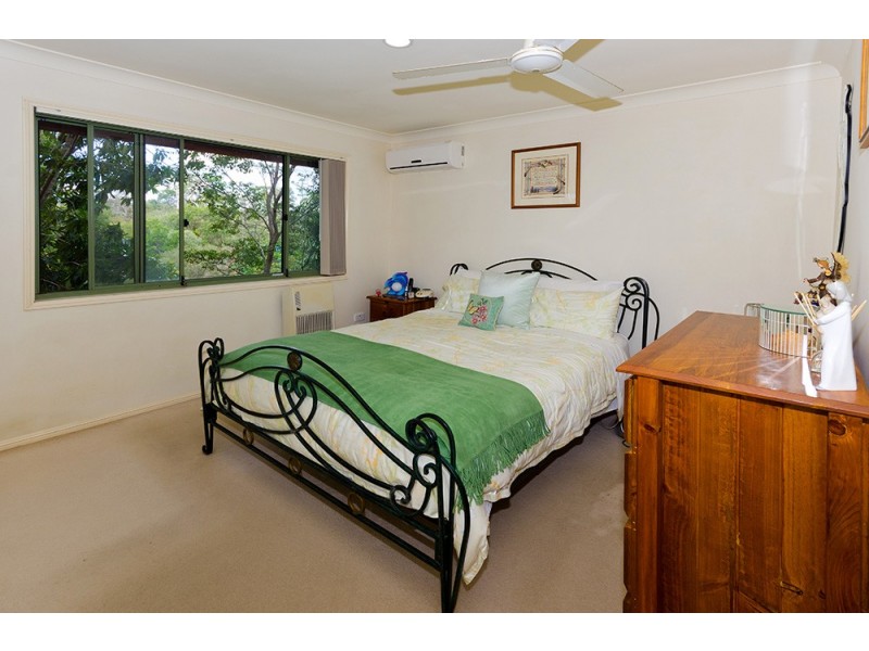 Molendinar QLD 4214
