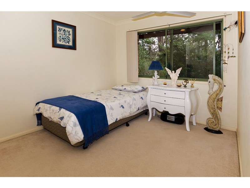 Molendinar QLD 4214