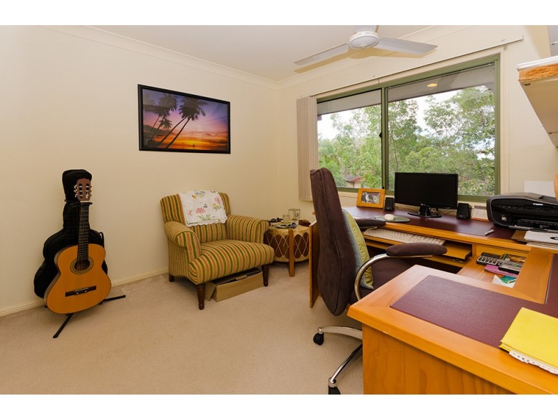 Molendinar QLD 4214