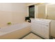 Molendinar QLD 4214