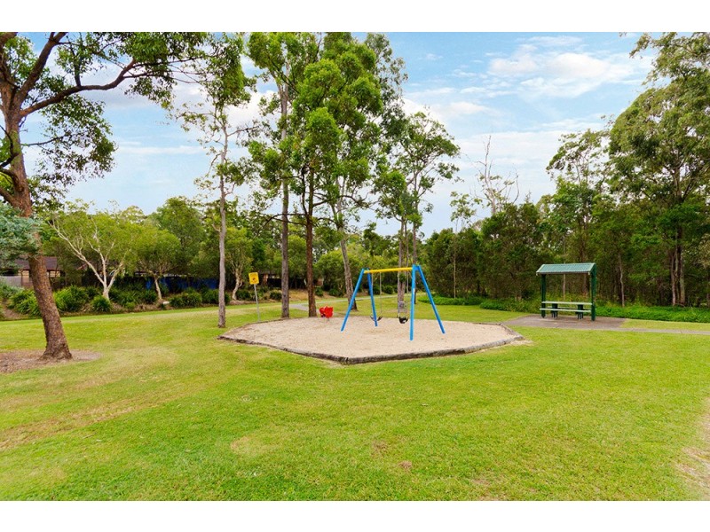 Molendinar QLD 4214