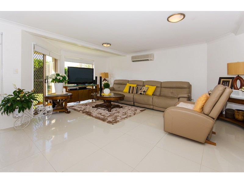 83/88 Cotlew Street East, Southport QLD 4215