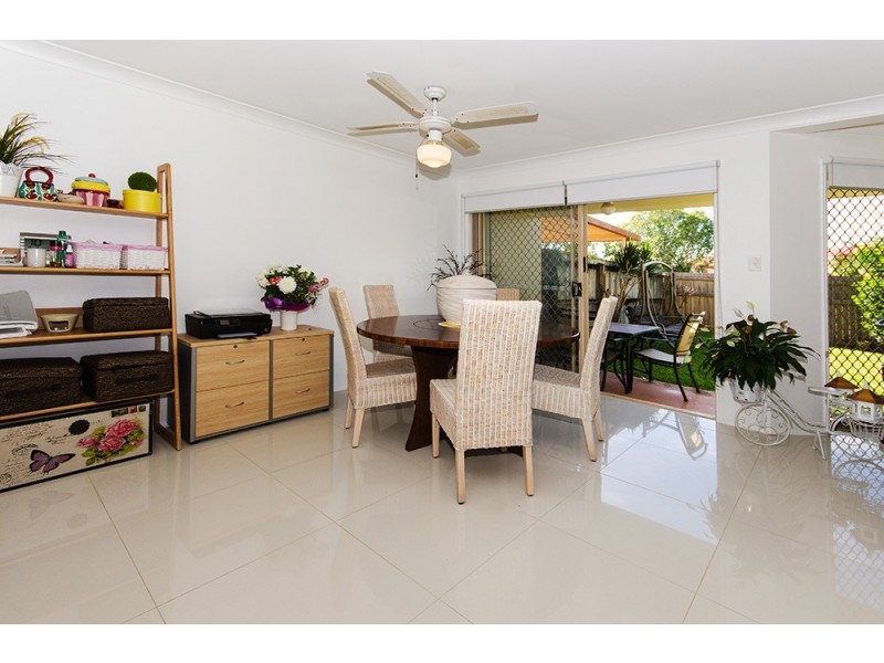 83/88 Cotlew Street East, Southport QLD 4215