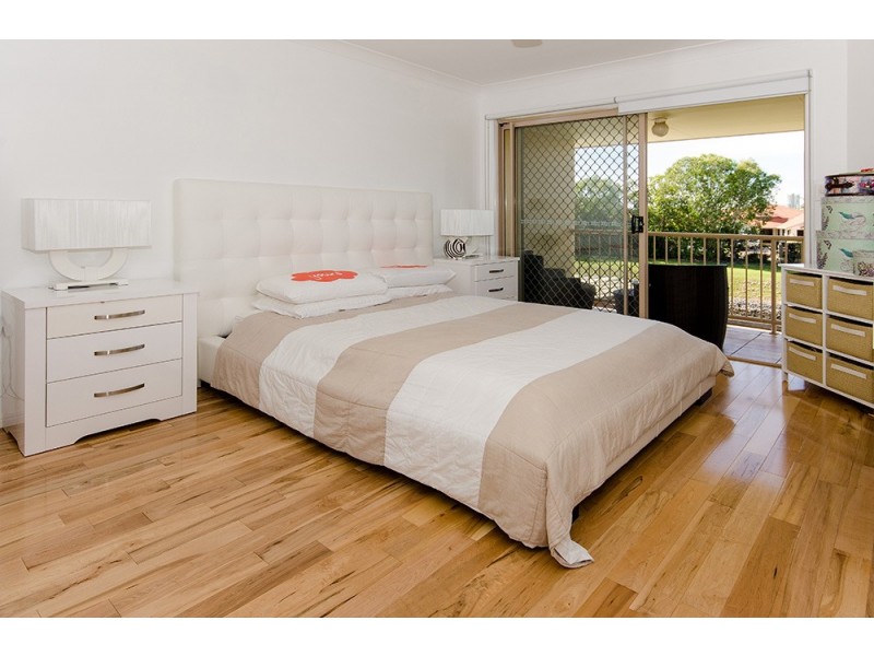 83/88 Cotlew Street East, Southport QLD 4215