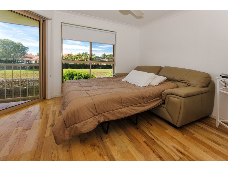 83/88 Cotlew Street East, Southport QLD 4215