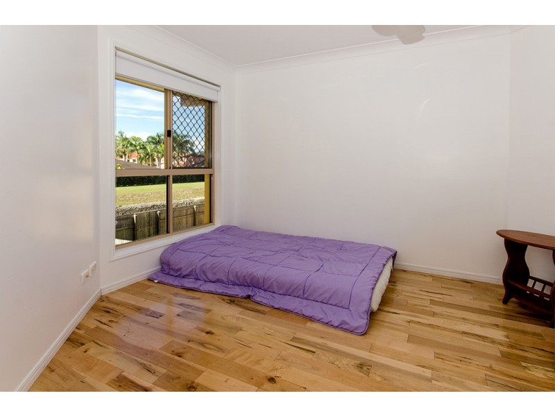 83/88 Cotlew Street East, Southport QLD 4215