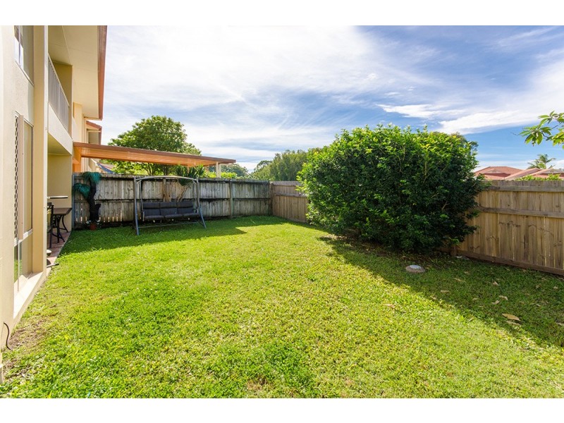 83/88 Cotlew Street East, Southport QLD 4215