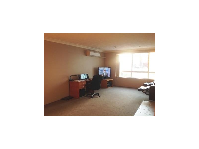 53/30 Marine Parade, Southport QLD 4215