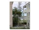 Unit 2/3 Robert Street, Labrador QLD 4215