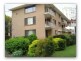 Unit 2/3 Robert Street, Labrador QLD 4215