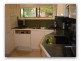 Unit 2/3 Robert Street, Labrador QLD 4215
