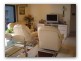 Unit 2/3 Robert Street, Labrador QLD 4215