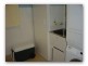 Unit 2/3 Robert Street, Labrador QLD 4215