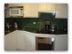 Unit 2/3 Robert Street, Labrador QLD 4215