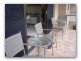 Unit 2/3 Robert Street, Labrador QLD 4215