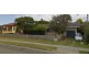 10 Ashton Street, Labrador QLD 4215