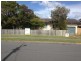 10 Ashton Street, Labrador QLD 4215