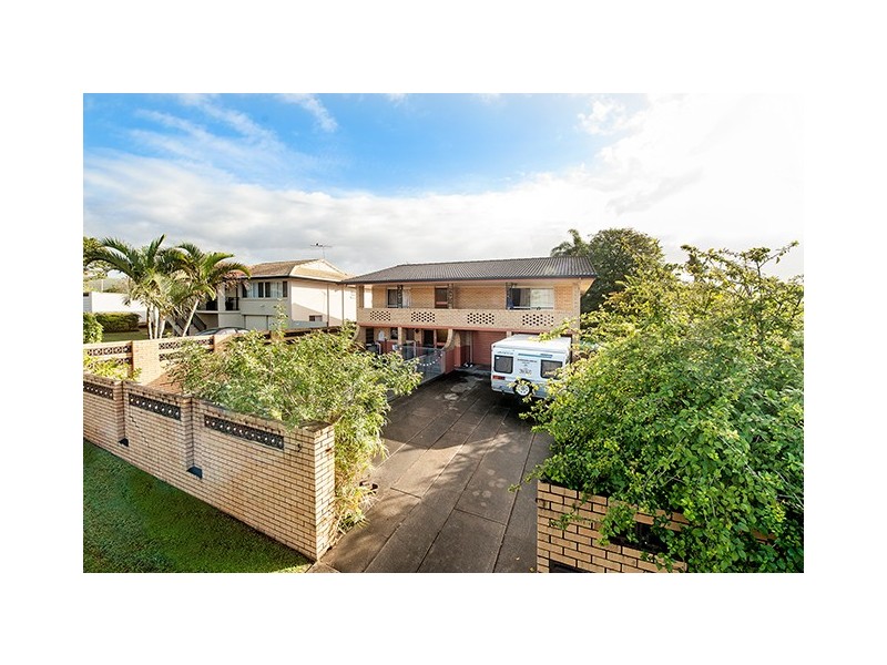 5 Tahiti Street, Taigum QLD 4018