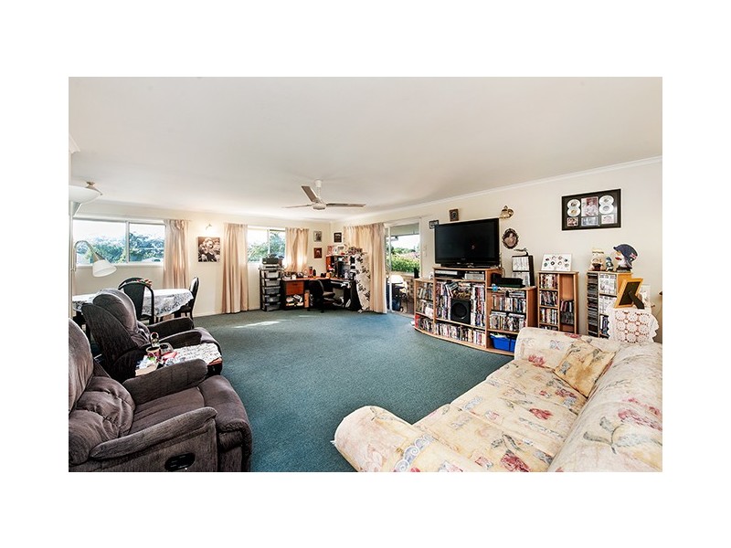 5 Tahiti Street, Taigum QLD 4018