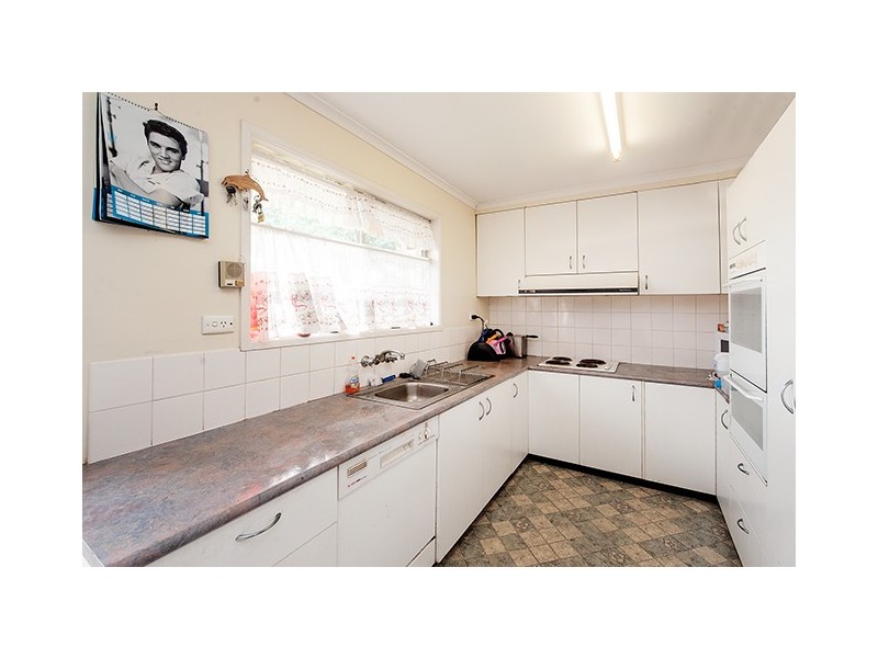 5 Tahiti Street, Taigum QLD 4018