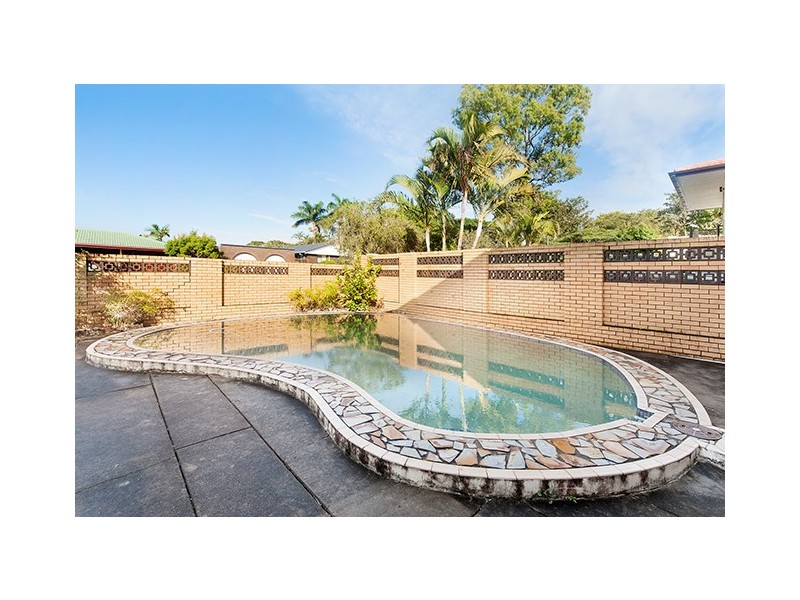 5 Tahiti Street, Taigum QLD 4018