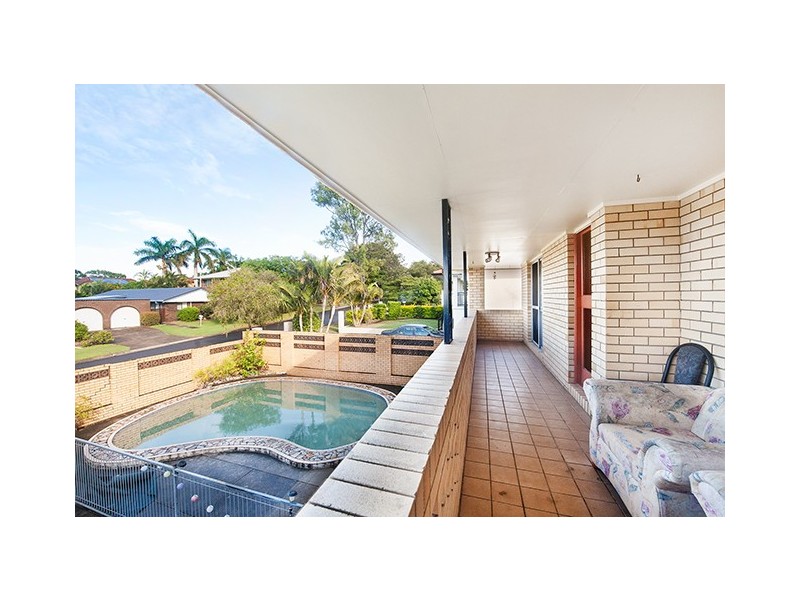 5 Tahiti Street, Taigum QLD 4018