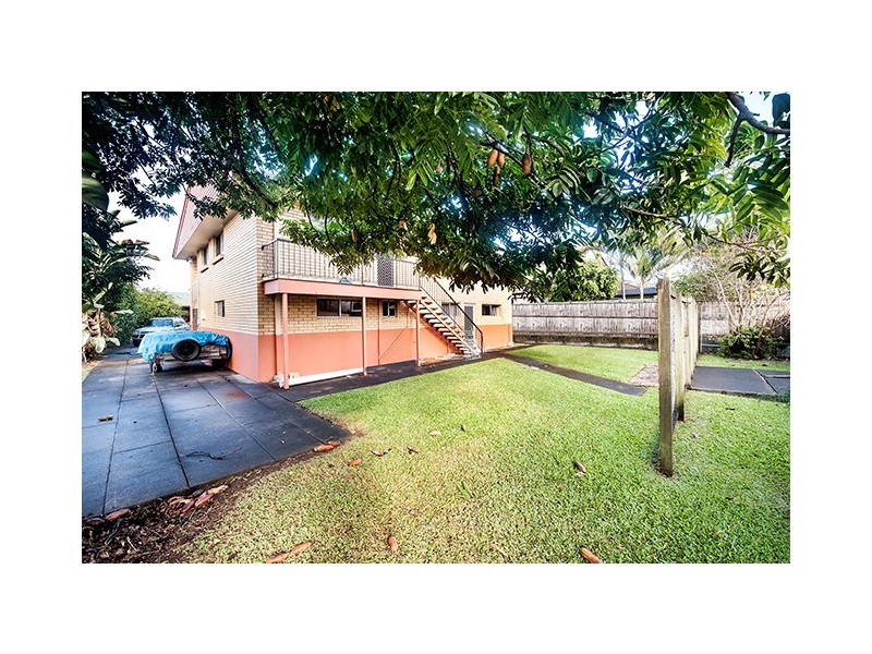 5 Tahiti Street, Taigum QLD 4018