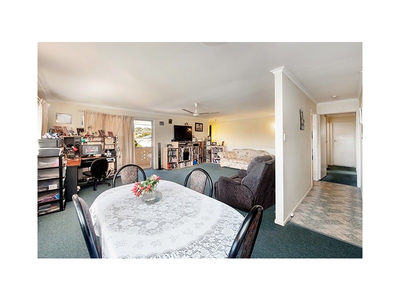 5 Tahiti Street, Taigum QLD 4018